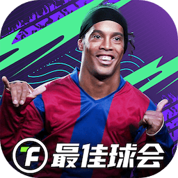 《无忧渡》首播被吐槽！宋祖儿演技台词不如丫鬟自然，想翻身太难