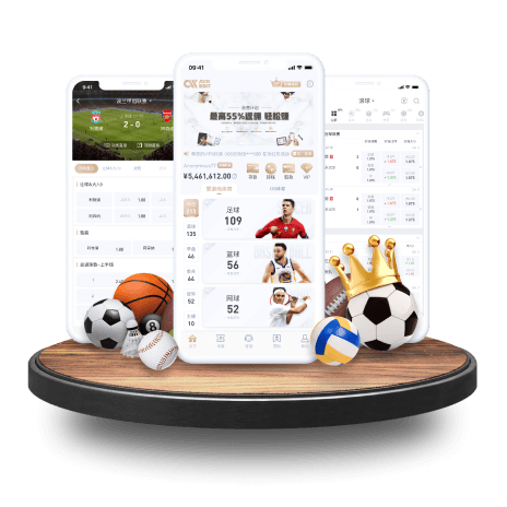 手感不佳！哈登全场14中4，三分9中2得到13分2板8助攻2抢断