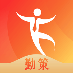 《以美之名》定档，姚晨贾静雯主演，双女主飙戏，导演也是实力派