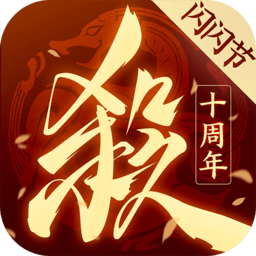媒体人：深圳新鹏城队内很多人认为教练问题很大，换人或提上日程