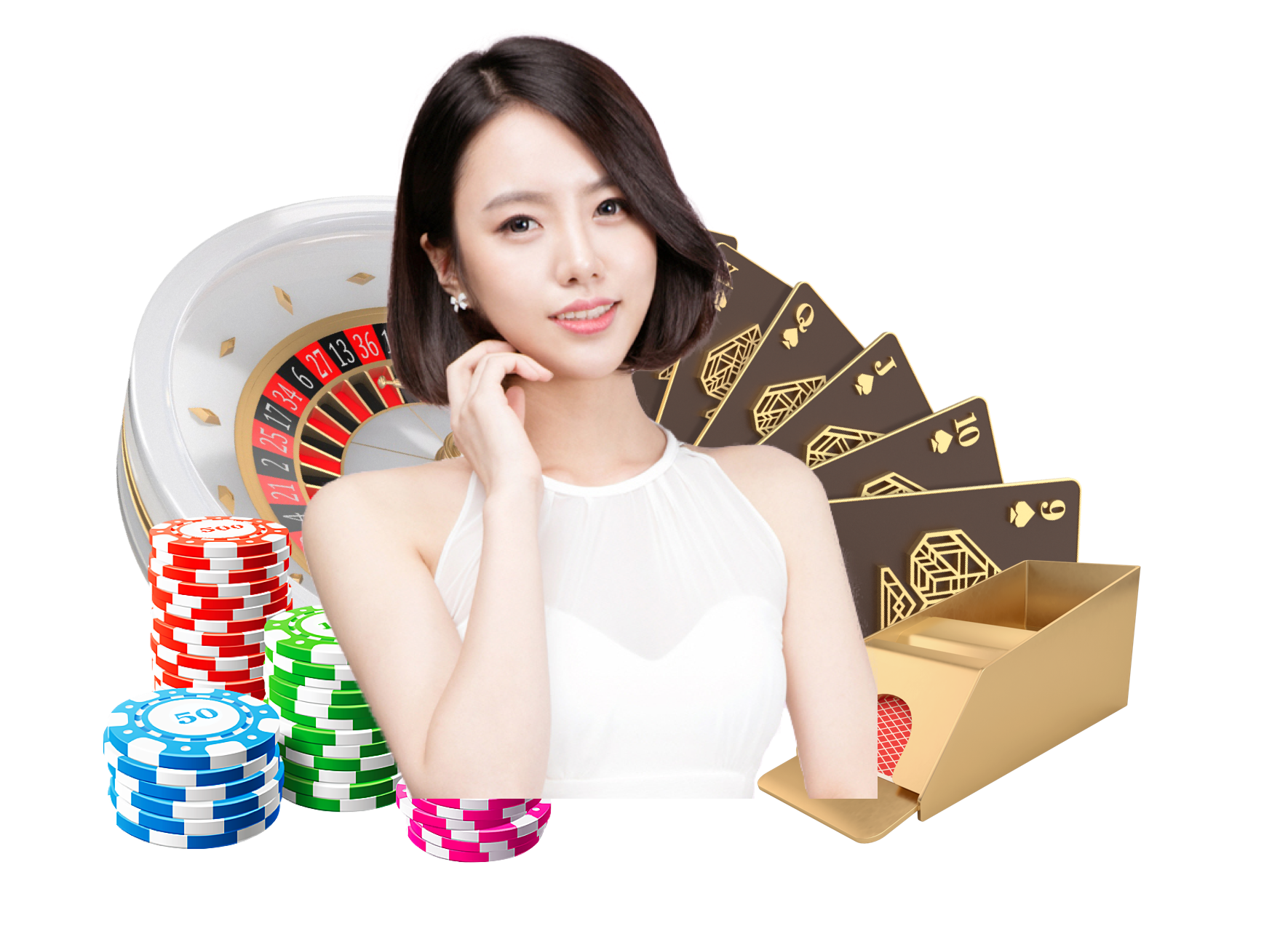 任天堂坚持价值尊重理念 称任天堂税是品质保证