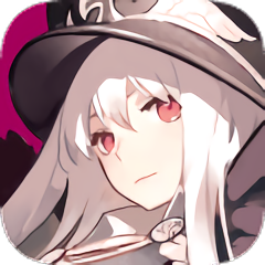乔