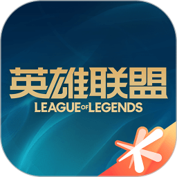 苹果在华启动二期清洁能源基金，投资约为7.2亿元