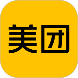 凤凰彩票V8.4.50