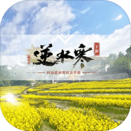 💣️出山！踢球者：滕哈赫执教药厂基本敲定，谈判已取重大进展