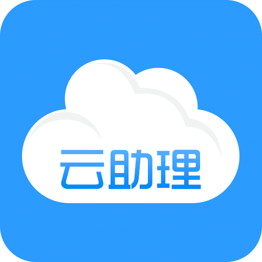 詹姆斯至今出战1553场常规赛，仅8场得分个位数&1545场上双