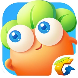 beat365最新在线登录平台APPv5.0.251