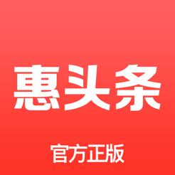 雅马哈女子赛穴井诗加洞击败全美贞夺冠 石昱婷T44