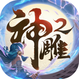 意媒：斯特林可能会离开英超，尤文在关注他但引进前提是价格便宜