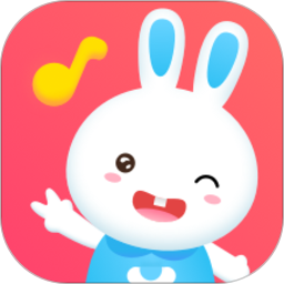 【大会专稿】红果短剧：助力优质短剧创作和传播