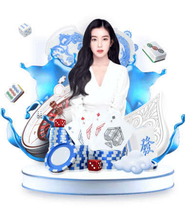 开·云app官方网站V1.9.81