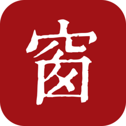 开运麻将官方V9.9.95