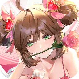 王道铁：把每一部戏都当作最后一部丨短剧破壁者系列专访