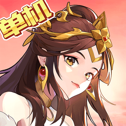 直刺人性之恶！黑色幽默的荒诞之作