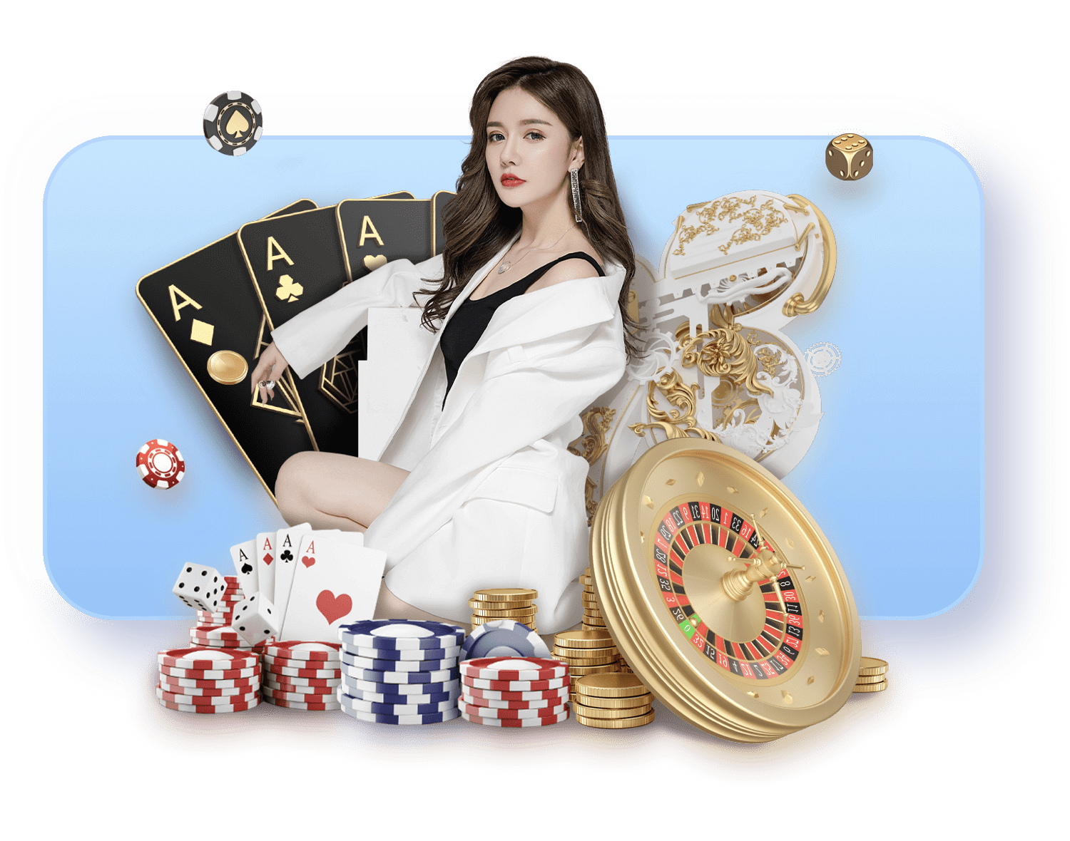 莫雷托：马竞对热刺中场本坦库尔表现出兴趣