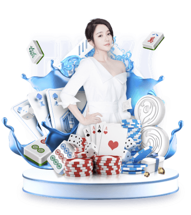 《inZOI》Steam特别好评 试玩存档可继承