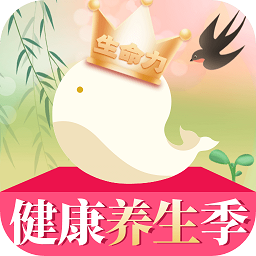 詹姆斯谈是否需要中锋：不对此评论，AD说了就被交易了