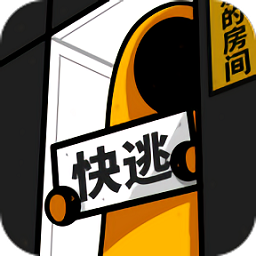 向死而生，无所畏惧！写在国米客战巴萨的欧冠半决赛之前！