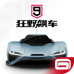 东亚第一1