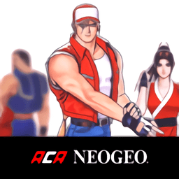 山寨片之王：简陋剧组，抓马剧情，他却从录像厅，终于走向宝莱坞…
