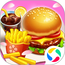 米兰官方手机app网站v1.5.5