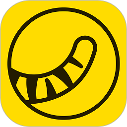米兰app·体育登录入口v10.3.5.6791