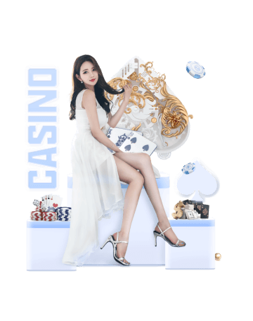 七彩虹隐星 G16 Pro 游戏本图赏：雾屿白配色，设计更简约