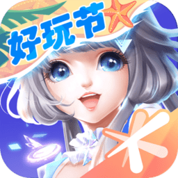 馇子怎么炒