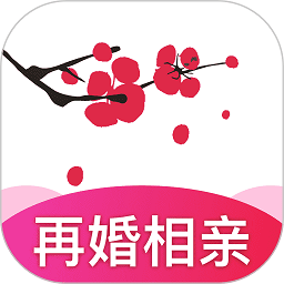 戴森单赛季抢断数已排本世纪第四，最多为艾弗森03年的225次