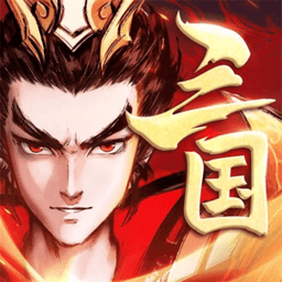 热刺在近乎完美的欧联杯之夜无力自拔