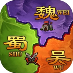 米兰官方网站直接进入v7.8.6.56