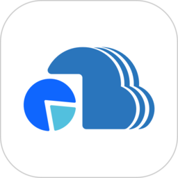 云开·全站app登录入口最新版v2.6.88.62