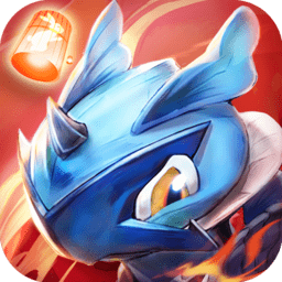 bsports必一体育网页版登录v8.8.125.32