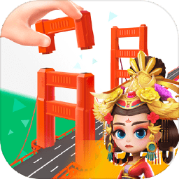 开yun体育app登录入口手机版安装V8.8.2