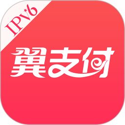 海港vs国安首发：刘若钒先发，张玉宁、林良铭出战，武磊替补