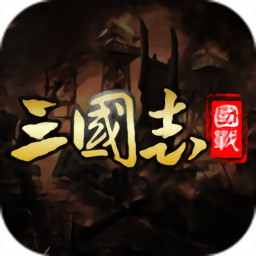 胡润全球富豪榜揭晓！特朗普成史上最富美国总统，马斯克再登首富宝座