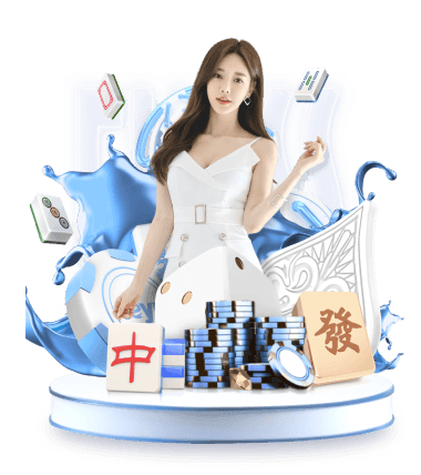一季度车市“开门红”：新能源汽车高增长 车企出海步伐加快