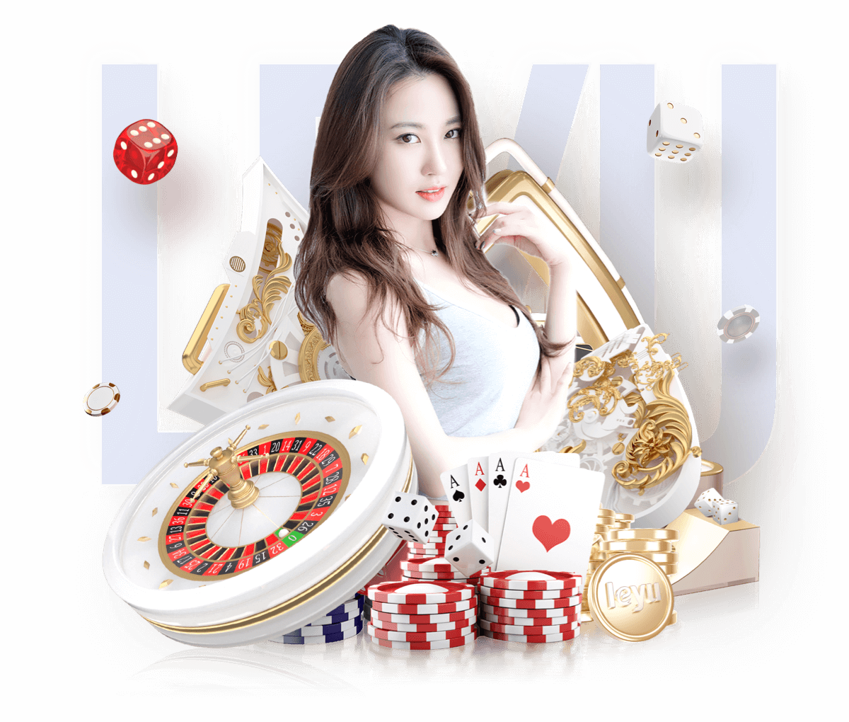 beat365在线登录v14.1.1043