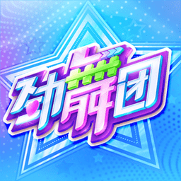 中国半导体行业协会发布关于半导体产品“原产地”认定规则的紧急通知