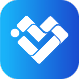 开yunapp体育官网入口下载手机版V3.9.64