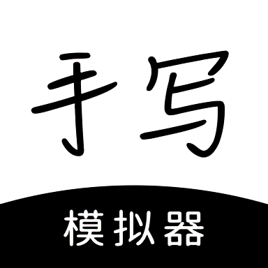 背负千万成老赖，浪姐怎么敢请她的？！
