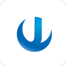 yoboo手机版登录入口黄金网v7.8.6.56