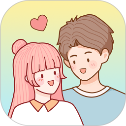 赵心童17
