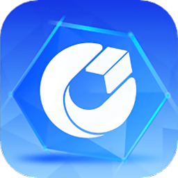 ayx·爱游戏APP登录入口V7.4.54