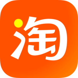 把小曾生命当儿戏？北京严厉上诉，山西恐遭重罚，辽浙也无辜受累