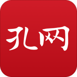 内线吃紧！普拉姆利3中2得到4分6板，理查兹4中2得到6分4板