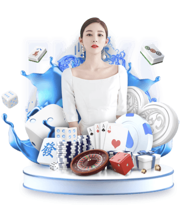 小魔王火力全开，笑傲德比战！孙颖莎4