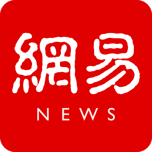 法国帅哥！状元里萨谢Ins晒近照，杜兰特字母亚布塞莱等入镜