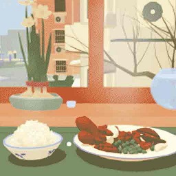 扎克