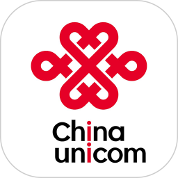 数看湾企200秒｜从谷底到云端，这家公司偏要“飞”给你看